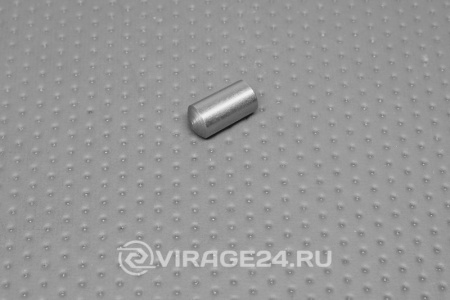 Купить Шпонка коническая 8*15 мм <> 