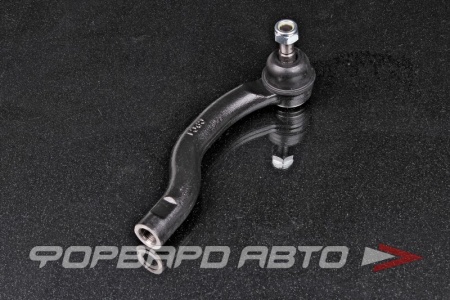 Купить Наконечник рулевой тяги, правый CTR CE0757