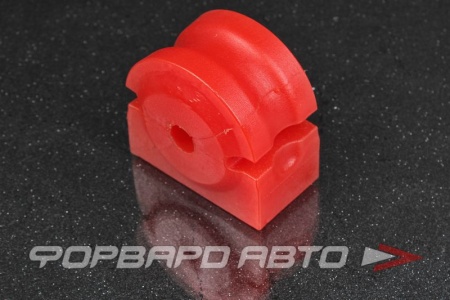 Купить Втулка стабилизатора 16мм ПОЛИУРЕТАН 21-01-1673 Купить Втулка стабилизатора 16мм ПОЛИУРЕТАН 21-01-1673