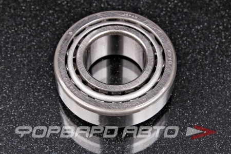 Купить Подшипник 21,987*45,237*16,637 (роликовый конический) KOYO LM12749/10