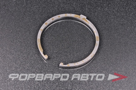 Купить Кольцо стопорное RENAULT 8200295074