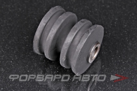 Купить Сайлентблок JIKIU BH22089