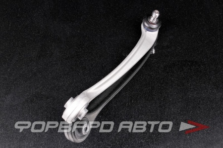 Купить Рычаг передней подвески, верхний передний правый SIDEM 37673