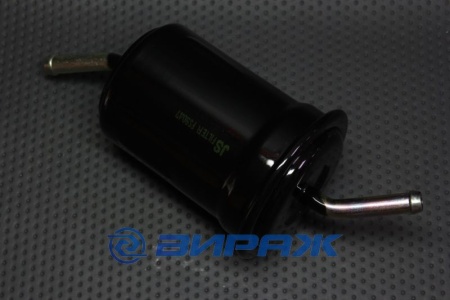 Купить Фильтр топливный JS ASAKASHI FS9047