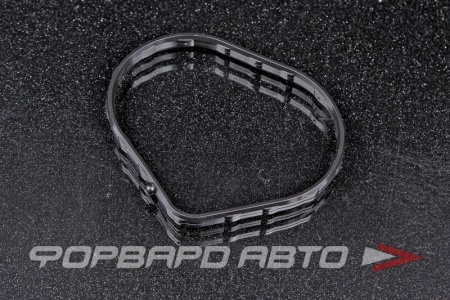 Купить Прокладка корпуса термостата HONDA 19322-PNA-003 Купить Прокладка корпуса термостата HONDA 19322-PNA-003