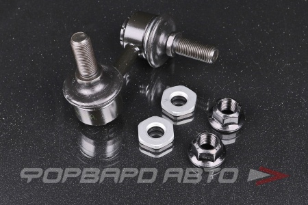 Купить Кронштейн стабилизатора, правый CTR CL0653R