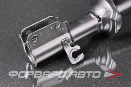 Купить Амортизатор передний, правый REDREX RSA0157