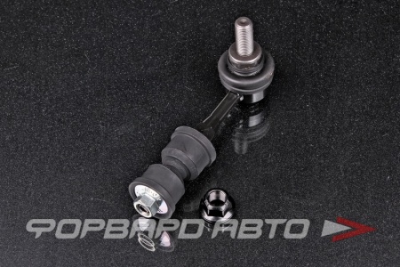 Купить Кронштейн стабилизатора CTR CL0614