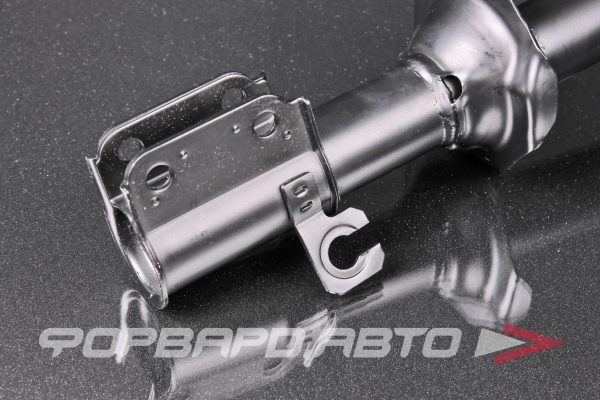 Амортизатор передний, правый REDREX RSA0157