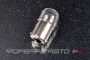 Лампа 12V R5W МАЯК 61205