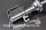 Амортизатор передний, правый REDREX RSA0157