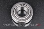 Подшипник 33,338*68,262*22,225 (роликовый конический) KG M88048/10