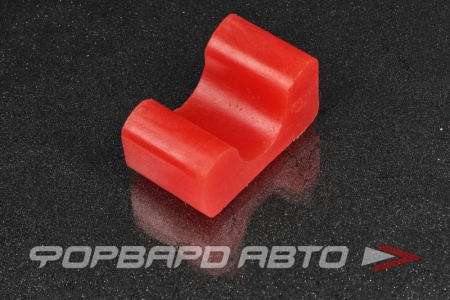 Купить Амортизатор лыжи снегохода ПОЛИУРЕТАН 50-00-811