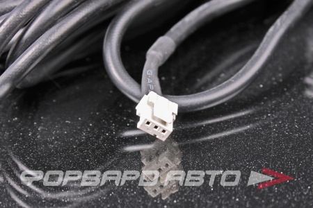 Купить Сенсор давления турбины Map Sensor для DEFI ADVANCE CR BF KINUGAWA 430-20101-003
