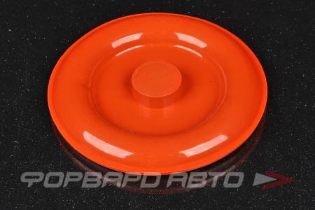 Купить Мембрана маслоотделителя ROSTECO 21198