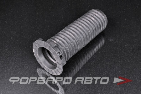 Купить Пыльник стойки левый HONDA 51403-STK-A01