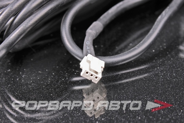 Сенсор давления турбины Map Sensor для DEFI ADVANCE CR BF KINUGAWA 430-20101-003