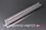 Накладка на каркас, пластик, 490 мм, 30/38 (FIA) OMP AA0-0116