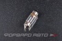 Лампа 24V C10W (салонная 31мм) KOITO 2354
