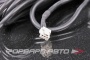 Сенсор давления турбины Map Sensor для DEFI ADVANCE CR BF KINUGAWA 430-20101-003