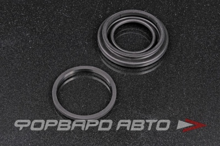 Купить Ремкомплект суппорта BMW 34 21 1 166 238