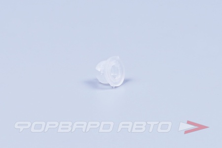 Купить Гнездо тяги замка двери ВАЗ 2110 НАРУЖН. ПЛАСТИК 2110-6105242