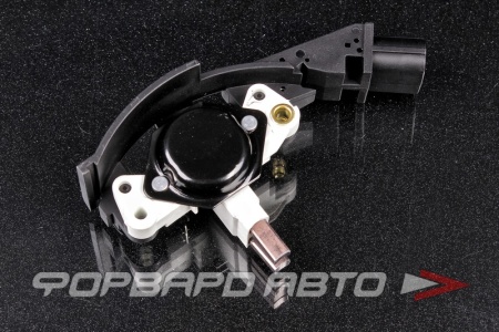 Купить Реле регулятор генератора (Toyota Avensis, Carina, Corona, 2CT) TESLA TECHNICS TT31107