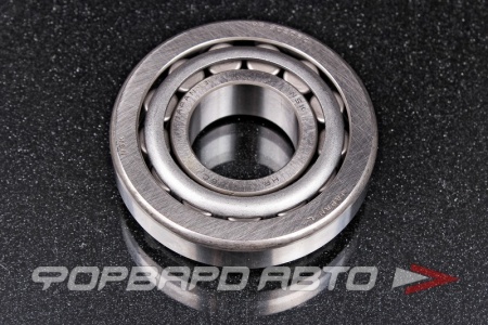 Купить Подшипник 30*72*20,75 (роликовый конический) NSK HR30306CN