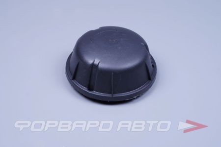 Купить Крышка фары ВАЗ 2105,08,09 черная ПЛАСТИК 2108-2105