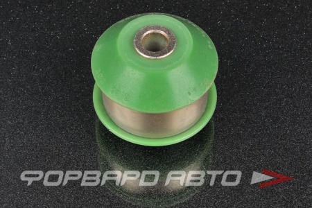 Купить Сайлентблок ПОЛИУРЕТАН 1-16-202