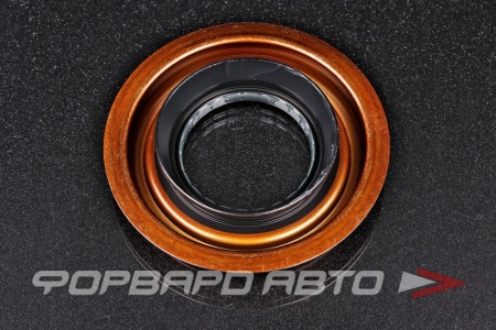 Купить Сальник 46*82/96*13/18 TOYOTA 90311-T0065