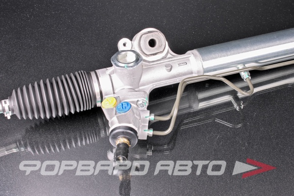 Рулевая рейка (Toyota Hilux 15-, Fortuner 16-) Motorherz R26561NW