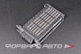 Нагревательный элемент LADA 7701060003