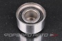 Ролик ГРМ GREAT WALL SMD156604