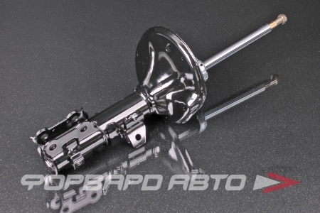 Купить Амортизатор передний, правый MILES DG21311-01