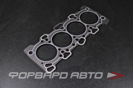 Купить Прокладка ГБЦ MITSUBISHI MD346925