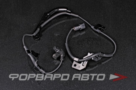 Купить Датчик ABS, передний правый ZZVF GRA6950