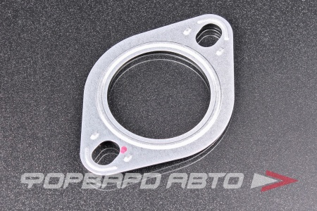 Купить Прокладка приемной трубы GREAT WALL 1008011-K00