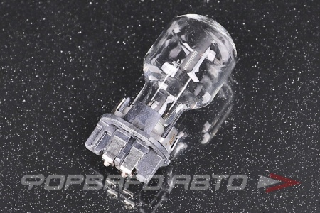 Купить Лампа 12V PW24W VAG N10 776 301