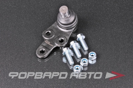 Купить Опора шаровая MILES DB35090