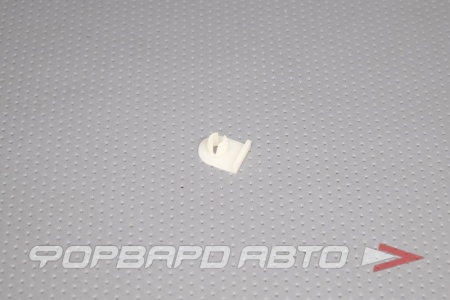 Купить Клипса MASUMA KJ-459