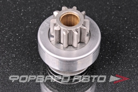 Купить Бендикс стартера (SsangYong Actyon, Korando, Musso, Mercedes Benz) KRAUF SDD2918PO