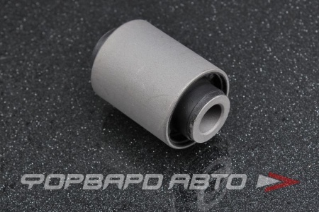 Купить Сайлентблок RBI O24094WS