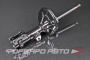 Амортизатор передний, правый MILES DG21311-01