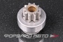 Бендикс стартера (SsangYong Actyon, Korando, Musso, Mercedes Benz) KRAUF SDD2918PO