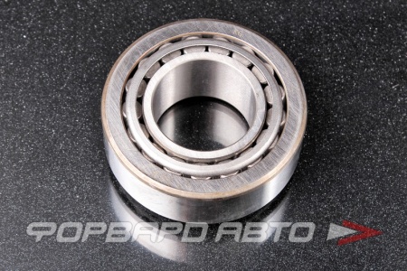 Купить Подшипник 40*80*32 KG 33208