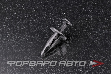 Купить Клипса 6,8*20*18мм MASUMA KE-232