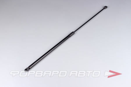 Купить Амортизатор капота VOLKSWAGEN GOLF VII 2012- GALEX GX-5G0823359