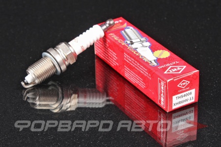 Купить Свеча зажигания TATSUMI THS4008