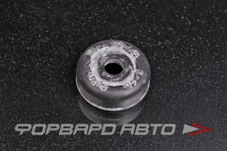 Купить Пыльник тормозного цилиндра 8*26*10 SEIKEN SC-445